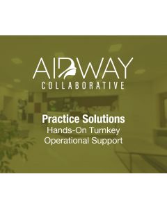 Practice Solutions
