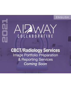 CBCT Analysis (Read)